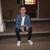 andrewcasto39